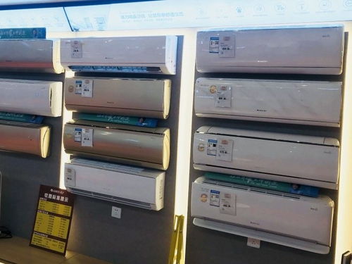 乘東風(fēng)而行 家電企業(yè)如何搶占消毒殺菌功能日用品市場