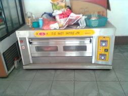 日用品、家具與家電 現(xiàn)代家庭消費的三大支柱