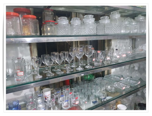 蘭溪佳達日用品商行 專業(yè)日用品銷售服務(wù)