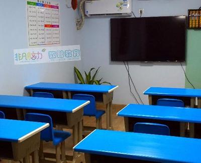 幼師/早教/幼教老師_廣州市黃埔區玥苗教育咨詢服務部招聘信息 - 中華英才網