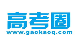 北京問學(xué)教育咨詢有限責(zé)任公司招聘信息 拉勾網(wǎng)