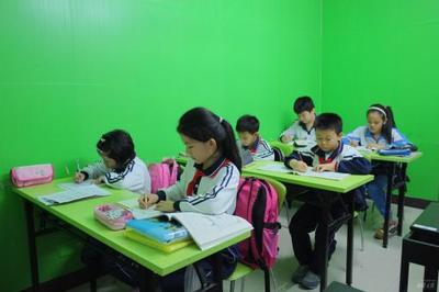 廣州英語(yǔ)助教招聘 - 廣州市海珠區(qū)優(yōu)優(yōu)英文教育信息咨詢服務(wù)部 - 職友集(發(fā)現(xiàn)中國(guó)好公司)