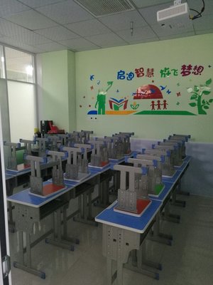 教師/助教_開(kāi)封新泓洋教育信息咨詢招聘信息