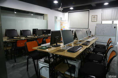 溫州淘大教育信息咨詢