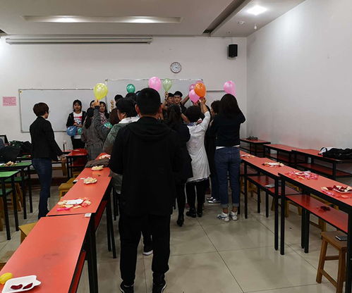 包頭中學名師服務放心可靠 內蒙古江晨教育咨詢有限責任公司