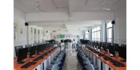 大埔*學生電子信息 貼心服務 惠州大亞灣眾凱教育信息咨詢供應