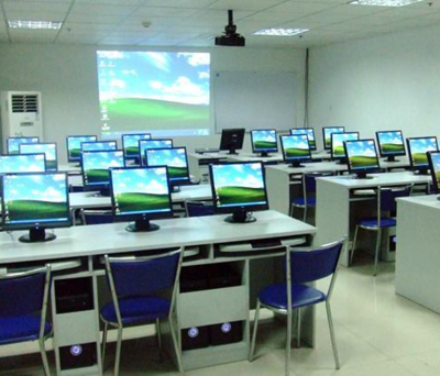 思芮教育--專業(yè)性教育服務機構