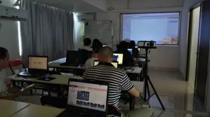 廣州市匯學教育信息咨詢