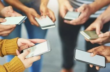 微信新功能上線,非常隱蔽 近期動作頻頻,有何信號