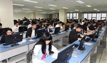 創建平臺做什么生意賺錢 自建平臺創業