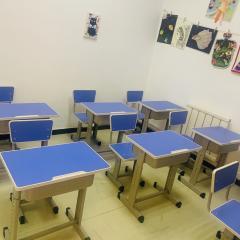 教學(xué)/教務(wù)管理_北京兜樂教育咨詢招聘信息