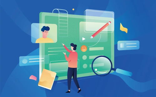 靈活開(kāi)設(shè)長(zhǎng)短課,提高課后服務(wù)質(zhì)量 事關(guān)義務(wù)教育,浙江印發(fā)指導(dǎo)意見(jiàn)鳳凰網(wǎng)寧波