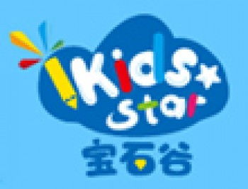 教育機(jī)構(gòu)加盟需要多錢 加盟教育機(jī)構(gòu)賺錢嗎 教育加盟什么品牌好 中教招商網(wǎng)