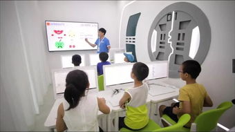 中高考政策新趨勢 家有7 12歲孩子,請務必花3分鐘看看