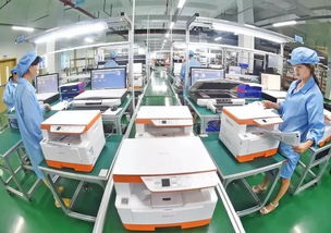 顏贛輝在江西日?qǐng)?bào)著文,宜春將這樣打造贛西區(qū)域性中心城市