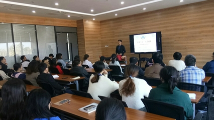 江西全員健康教育咨詢服務(wù)中心