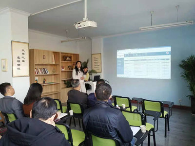 銀川市心理咨詢師協(xié)會