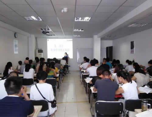 執業藥師繼續教育 朔州執業藥師 執業藥師面授課 查看