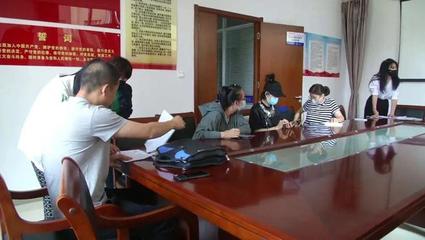 呼市一教育機(jī)構(gòu)突然關(guān)門(mén) 十多名家長(zhǎng)被欠錢(qián)數(shù)十萬(wàn)