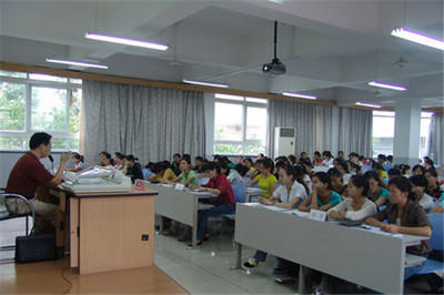 世紀(jì)飛翔學(xué)習(xí)吧