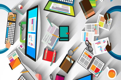 文理科考生最青睞的十大專業(yè)及就業(yè)分析 有沒(méi)有你想考的