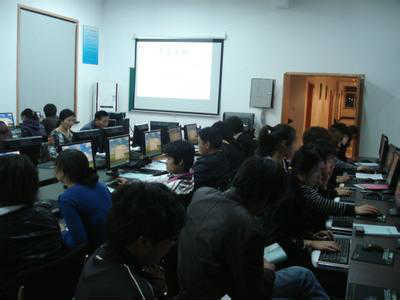 廣州新川教育咨詢招聘信息_公司前景_規模_待遇怎么樣