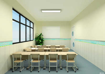 合肥響當當教育科技