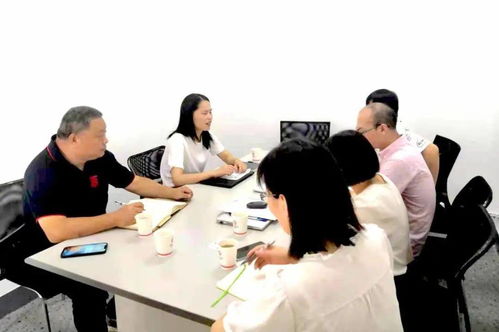 精準(zhǔn)服務(wù)助發(fā)展 蕭山這家企業(yè)獲全國首批快遞包裝綠色產(chǎn)品認(rèn)證證書