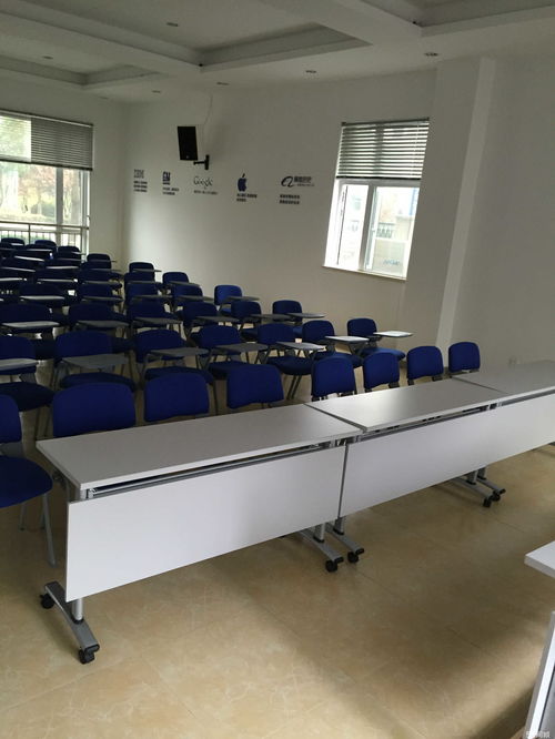 武漢潤博教育咨詢有限責(zé)任公司招聘信息 公司前景 規(guī)模 待遇怎么樣