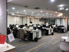 「百越教育」重慶眾搏立輝企業管理咨詢服務 - 匯博