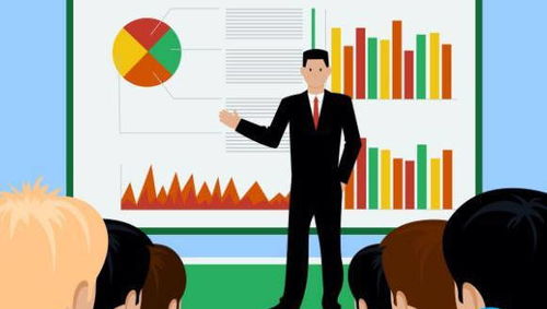 社區(qū)團(tuán)購(gòu)系統(tǒng)怎么做 社區(qū)拼團(tuán)模式是什么