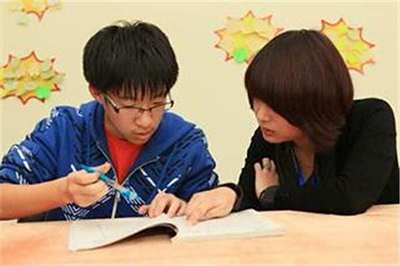 吉思教育費(fèi)多少錢_吉思教育費(fèi)低至23.6萬元_吉思教育怎么樣_吉思教育有哪些優(yōu)勢(shì)?_星招商服務(wù)平臺(tái)