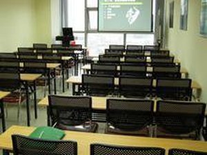 天津艾德教育信息咨詢我要點(diǎn)評(píng)