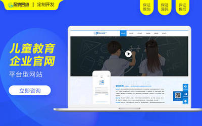 【鄭州數(shù)據(jù)價格_鄭州數(shù)據(jù)報價】_鄭州數(shù)據(jù)服務外包信息