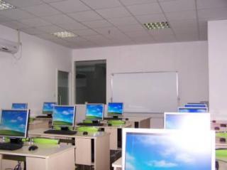 上海桓文教育信息咨詢師生風采 用專業(yè)與情懷點亮教育之路