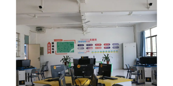 福田區(qū)網(wǎng)店運(yùn)營電子商務(wù)招生 惠州大亞灣眾凱教育信息咨詢供應(yīng)貼心服務(wù)